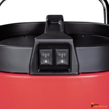 wilms/WILMS_9002705_WS2700_Detail2 (1)